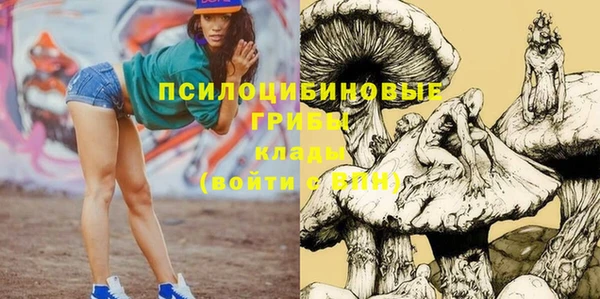 не бодяженный Киреевск