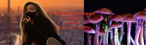не бодяженный Киреевск