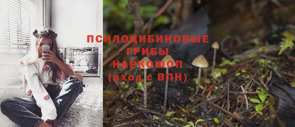 не бодяженный Киреевск