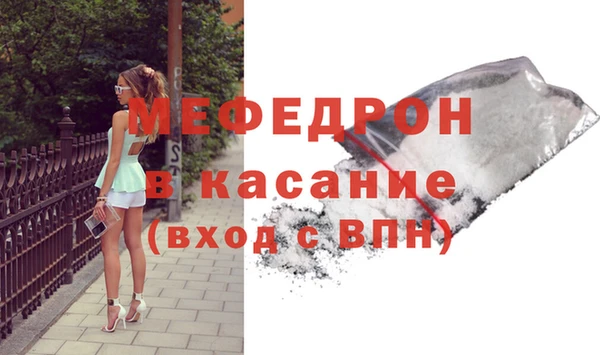 дживик Касимов