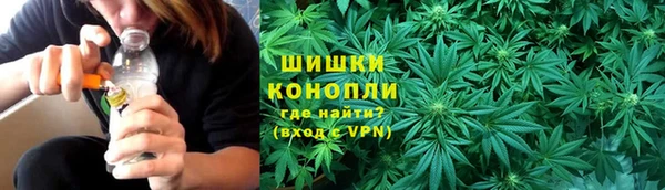 твердый Киренск
