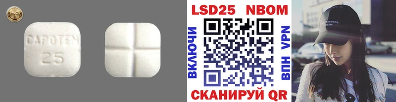 LSD-25 экстази кислота  Мураши 