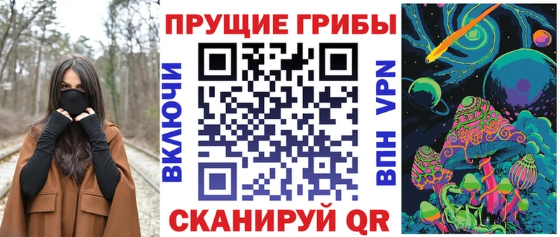 Псилоцибиновые грибы Cubensis  Мураши 