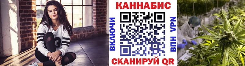 Конопля план  Мураши 